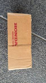 Honda civic fb (fan belt tensioner)