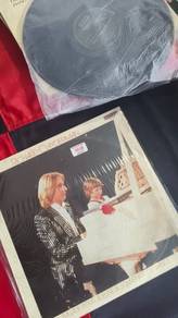 Richard Clayderman