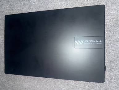 Laptop Vivobook Go E1504FA_E1504FA