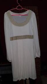 Blouse B