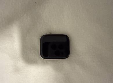 Apple Watch Series 8 45mm