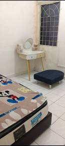 Room in Penampang, SBH