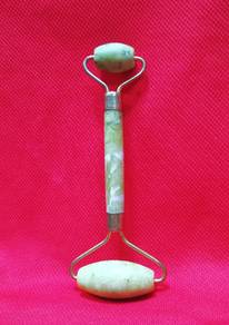 Jade D'Amour Jade Stone Roller - Anti-Aging - Skin