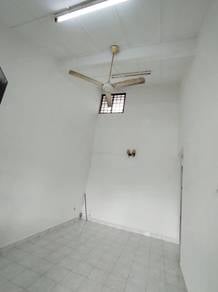 1-storey Terraced House For Sale in Masai,JHR