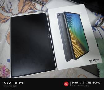 Realme Pad 10.4