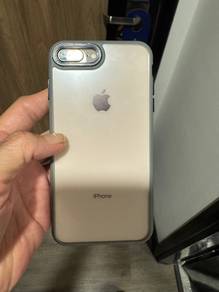 iphone 8 plus