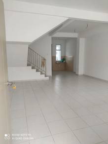 2-storey Terraced House For Sale in Skudai,JHR