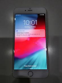iphone 6 plus