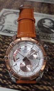 Watch @ Casio Edifice EFR-559/5572