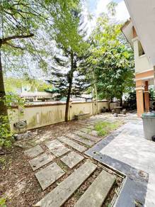 Semi-Detached House For Sale in Johor Bahru,JHR