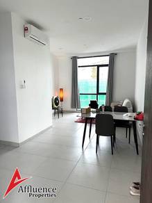 Apartment For Rent in Renna Residence @ The NorthBank