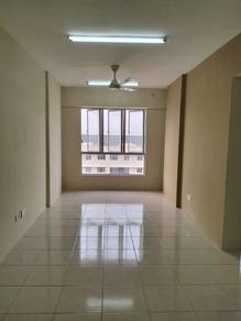 Apartment For Sale in Jiran Residensi