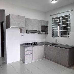 Apartment For Rent in Residensi Jalan Jubilee