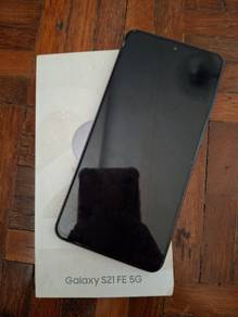 Phone murah untuk dijual