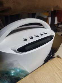 Yuwell  YU500