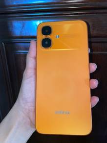 GT 20 Pro