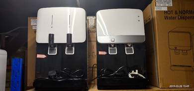 Dispenser.Electronic Cold. .K4i