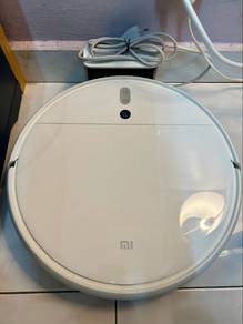 Xiaomi Robot Vacuum Cleaner