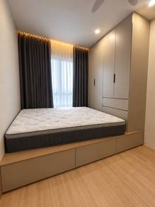 Room in Setapak, KUL
