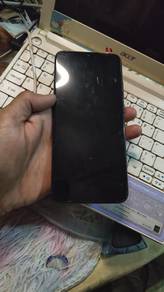 samsung a02s (urgent)