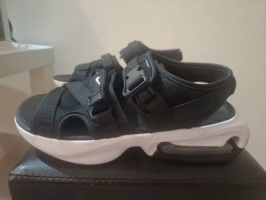 NIKE AIR MAX SOL SANDAL (Original)