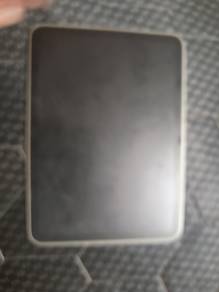 Ipad 10 Gen
