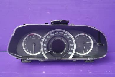HONDA ACCORD T2N Meter 2.4