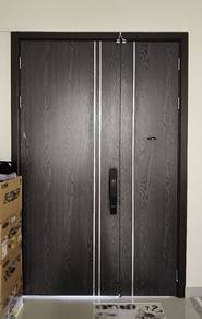 Pintu Murah