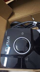 EV Plus Charger 22KW