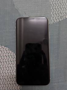 ip 11 128gb