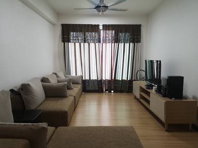 Condominium For Sale in Lido Avenue