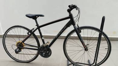 Fuji Resolute A2SI 24-Speed Bicycle for Sale