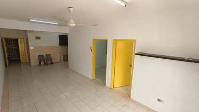 Apartment For Rent in Bayu Villa