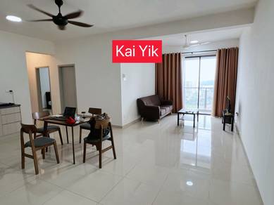 Condominium For Rent in Golden Triangle 2