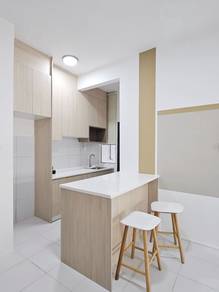 Apartment For Rent in Residensi Acacia