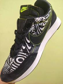Nike Air Tailwind 79 'Illusion Pack'