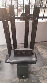lg dvd home theater set