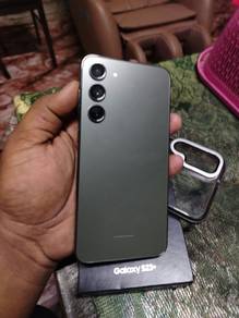 samsung s23+ 256gb open swap