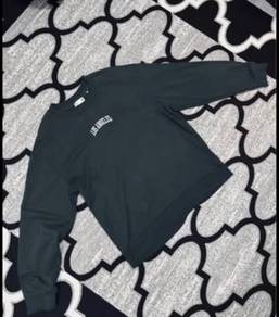 Los Angeles PADINI sweat shirt