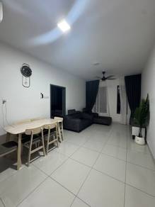 Service Residence For Rent in TRIO by Setia