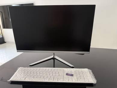 2022 laptop notebook Windows 10