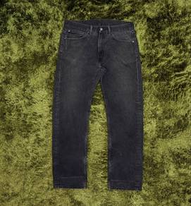 Levi’s 505 sz 34….