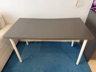 Study / Dining Table – Good Condition