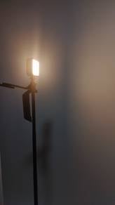 130cm Tripod Phone Camera