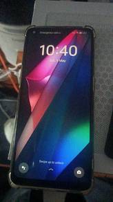 Handphone untuk dilepas