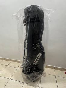 PGM Victor Golf Set (Men)