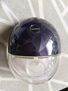 pump EMPREUS SMART IOT 2.0