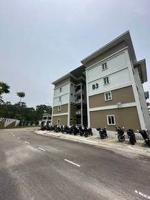 Others For Sale in Gelang Patah,JHR