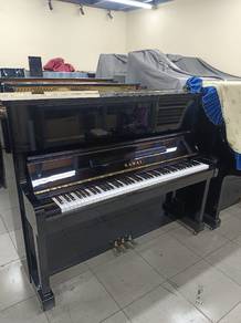 Kawai KS2F upright Japan Piano