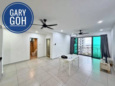 Condominium For Sale in 3 Residence